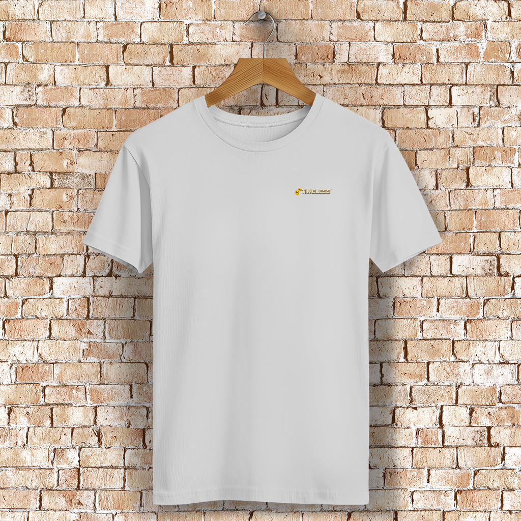 Timeless T-Shirt