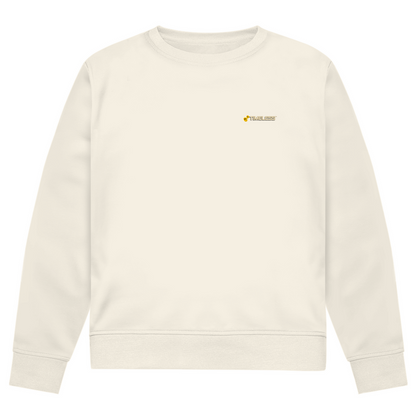 Timeless Logo Sweatshirt